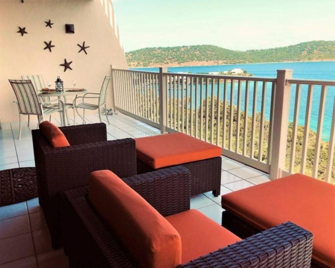 Point Pleasant Resort Frydendal Zewnętrze zdjęcie