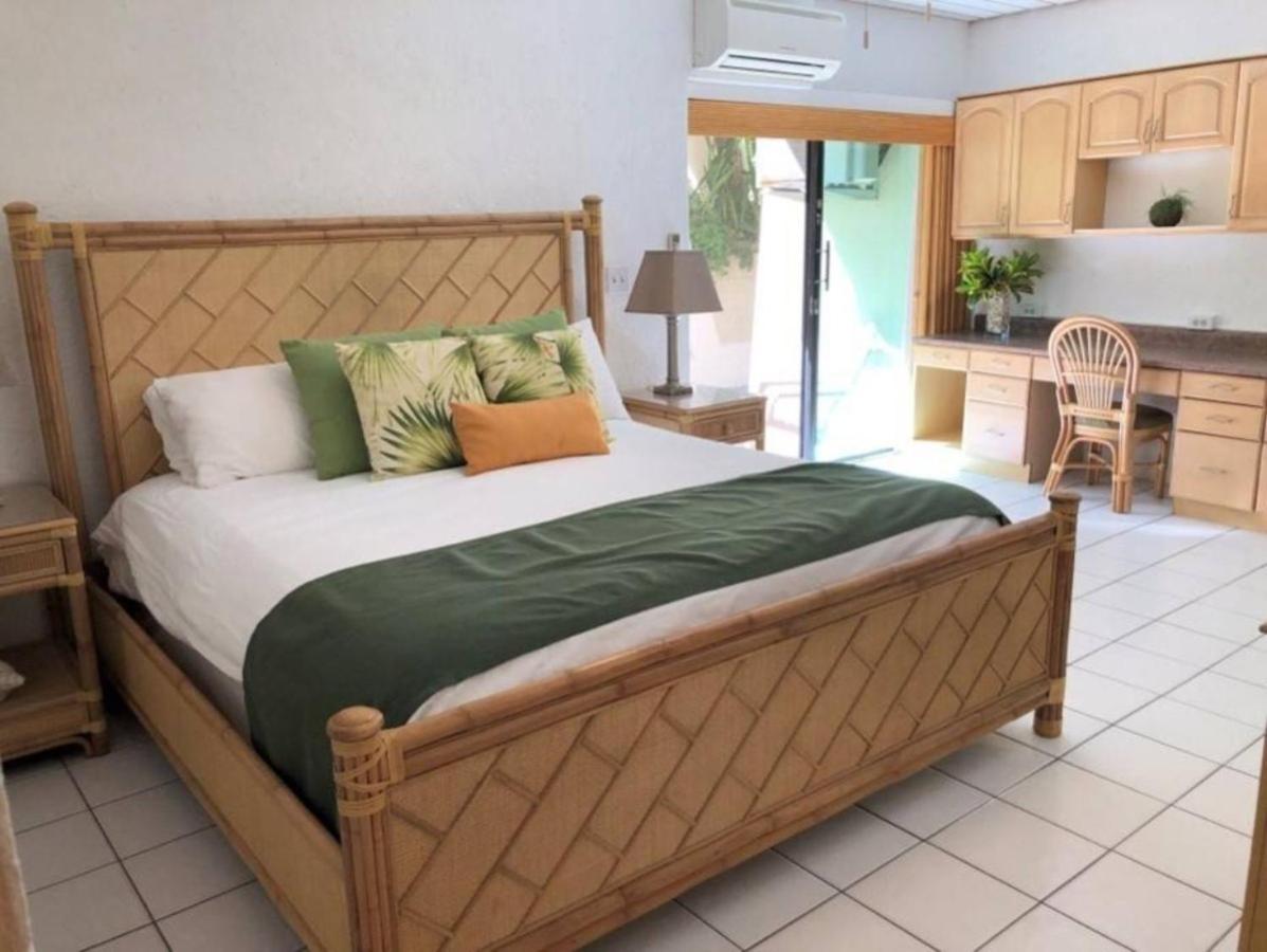 Point Pleasant Resort Frydendal Zewnętrze zdjęcie