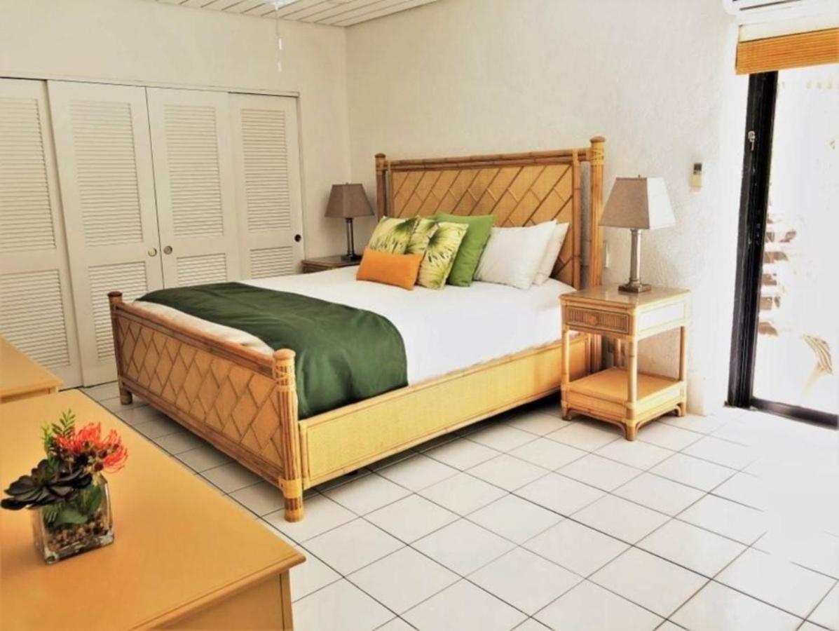 Point Pleasant Resort Frydendal Zewnętrze zdjęcie