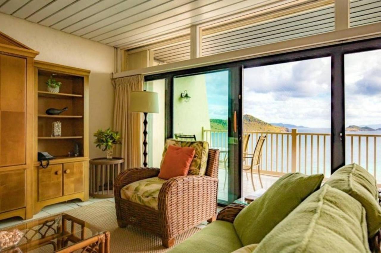 Point Pleasant Resort Frydendal Zewnętrze zdjęcie