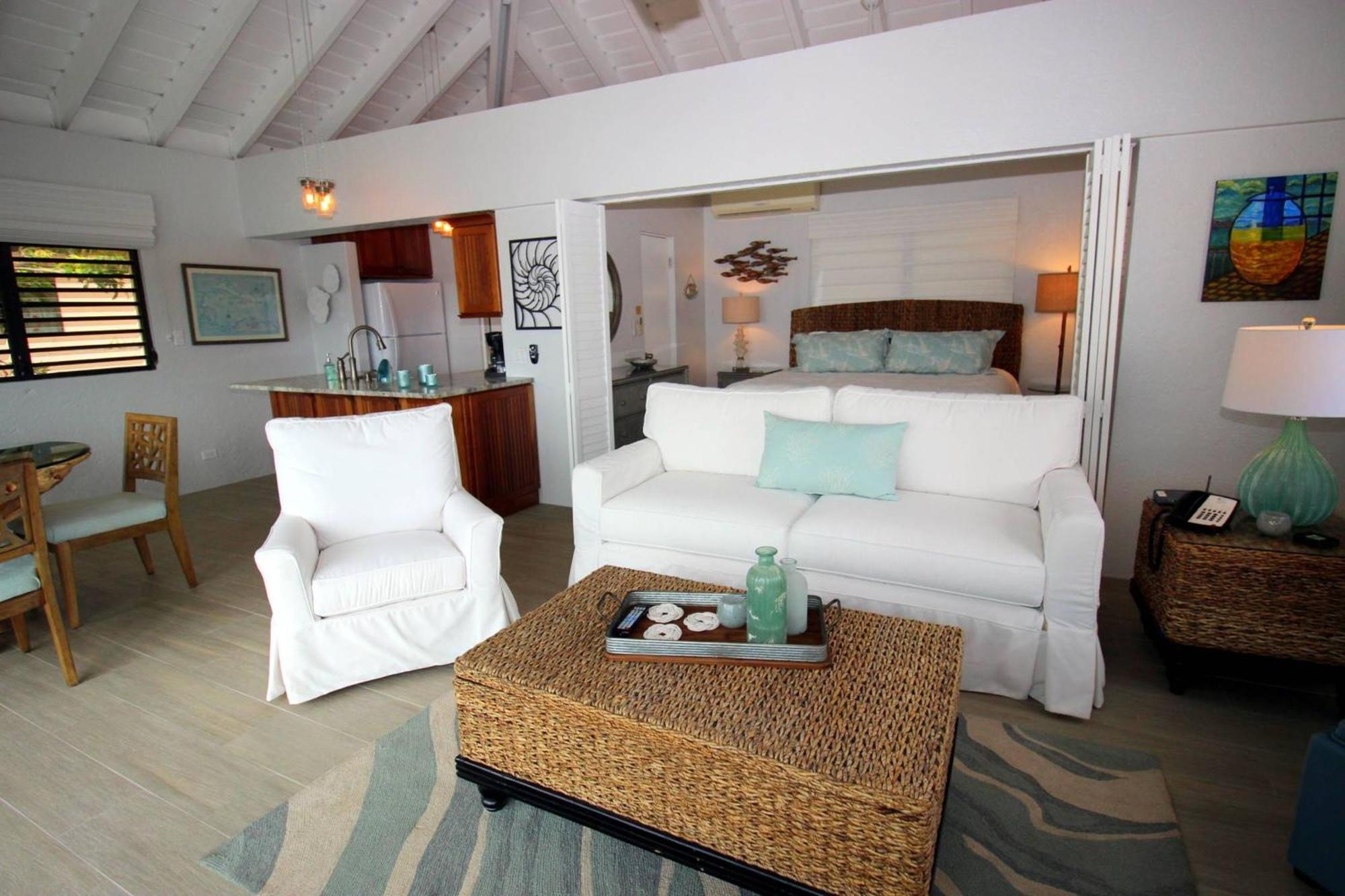 Point Pleasant Resort Frydendal Zewnętrze zdjęcie