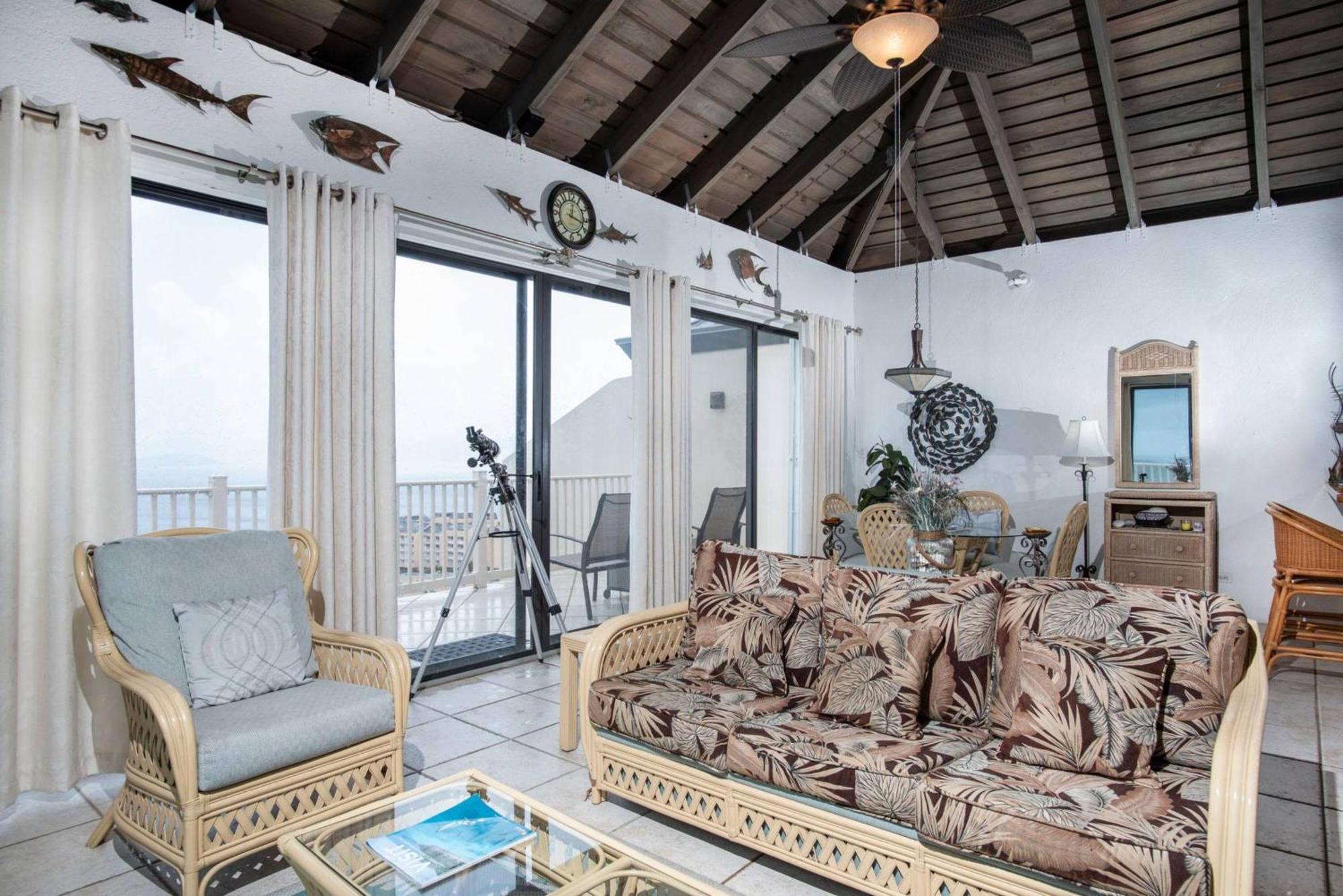 Point Pleasant Resort Frydendal Zewnętrze zdjęcie