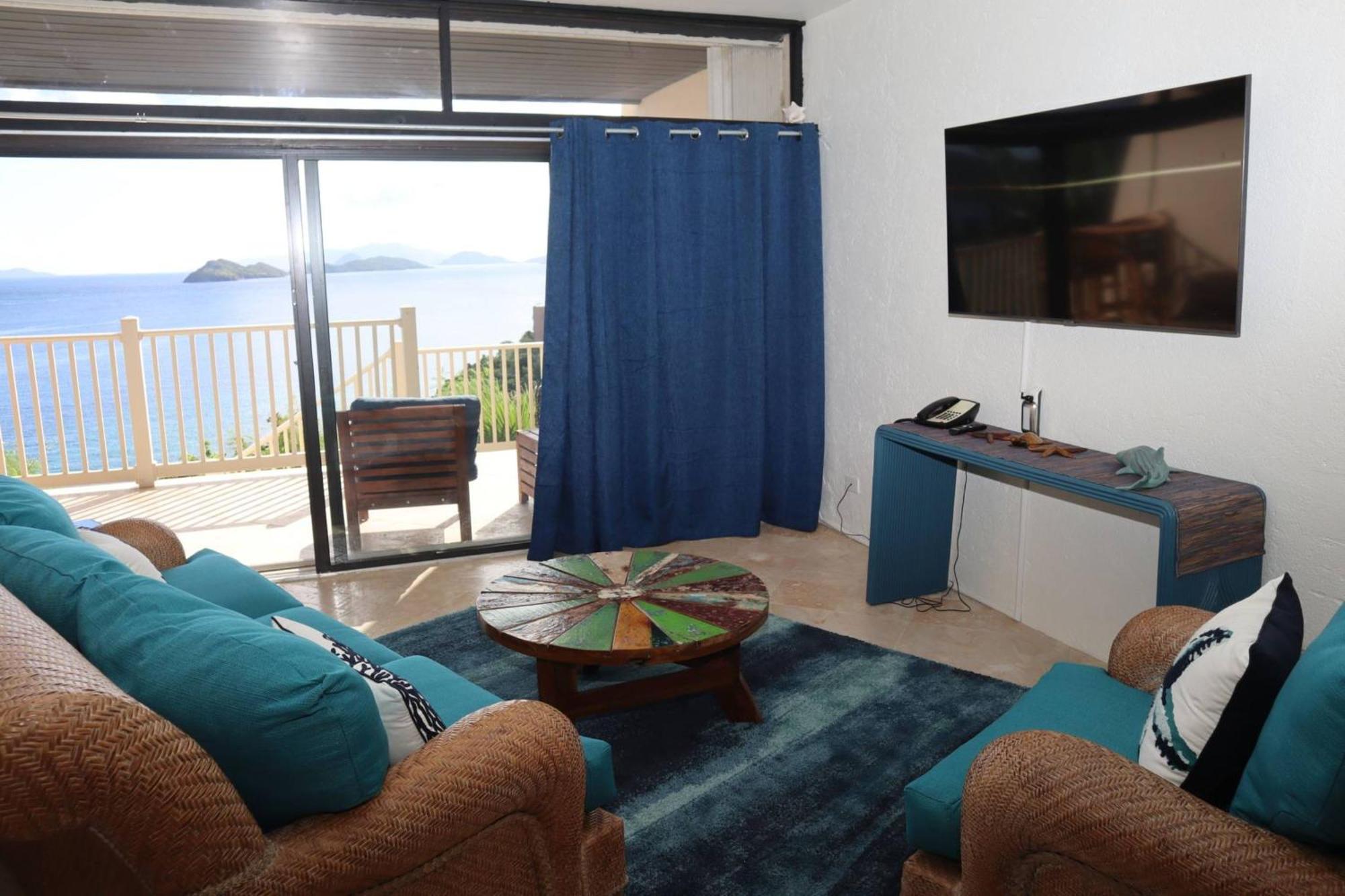 Point Pleasant Resort Frydendal Zewnętrze zdjęcie